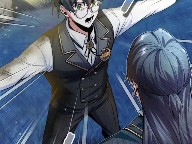 Giáo Sư Gián Điệp 16 trang 103