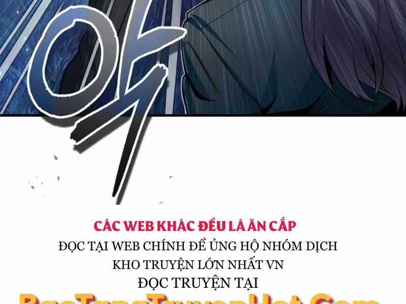 Giáo Sư Gián Điệp 16 trang 104