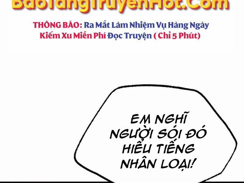 Giáo Sư Gián Điệp 16 trang 105