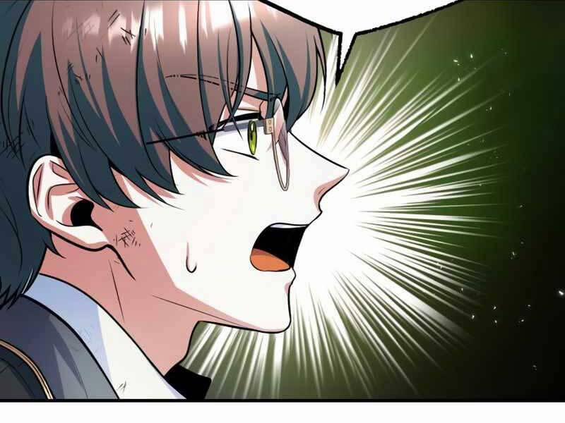 Giáo Sư Gián Điệp 16 trang 106