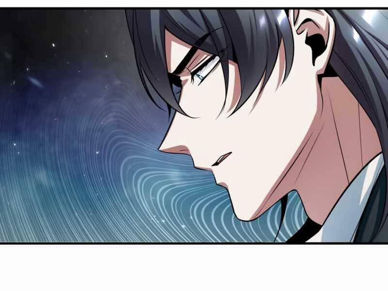 Giáo Sư Gián Điệp 16 trang 109