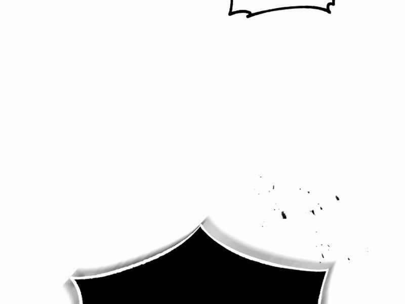 Giáo Sư Gián Điệp 16 trang 11