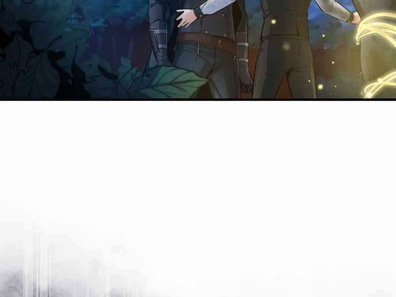 Giáo Sư Gián Điệp 16 trang 112