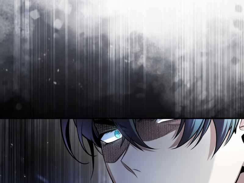 Giáo Sư Gián Điệp 16 trang 113