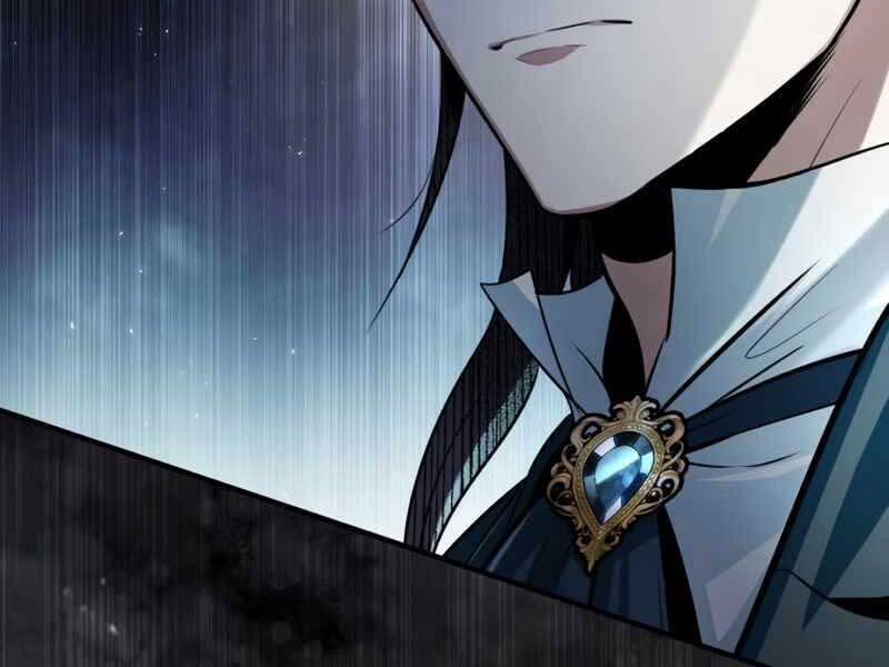 Giáo Sư Gián Điệp 16 trang 114