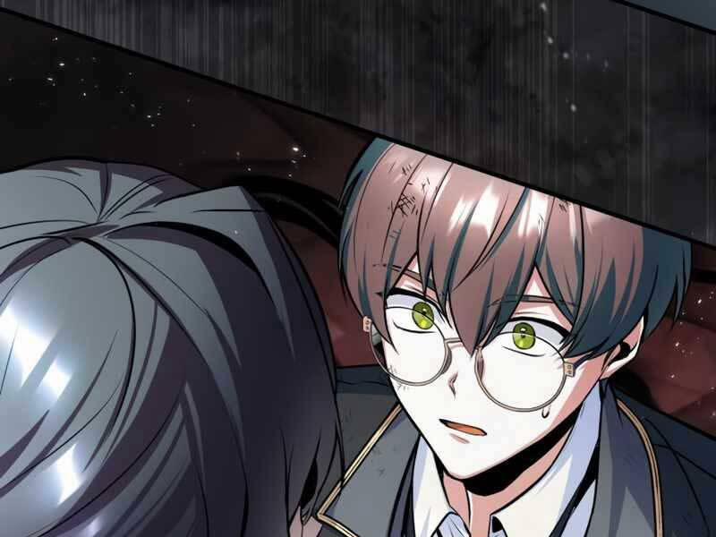 Giáo Sư Gián Điệp 16 trang 115