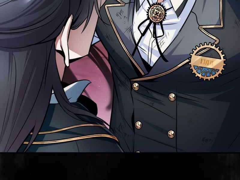 Giáo Sư Gián Điệp 16 trang 116