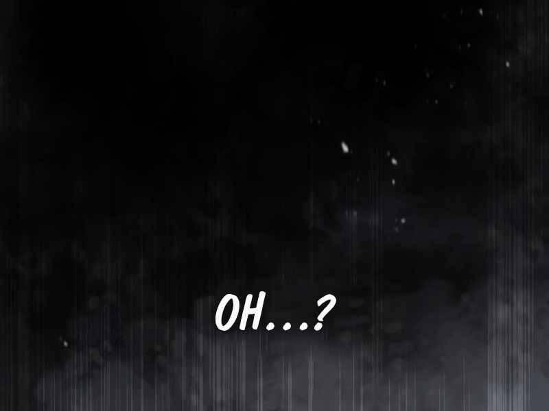 Giáo Sư Gián Điệp 16 trang 117