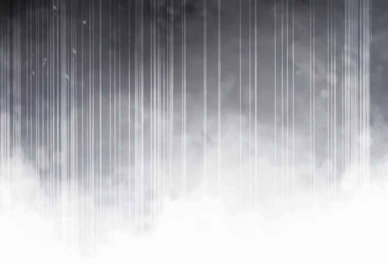 Giáo Sư Gián Điệp 16 trang 118