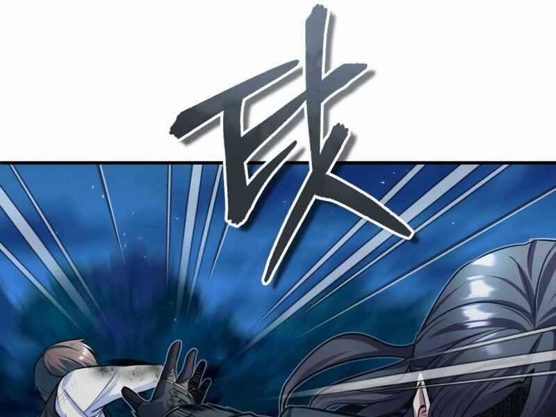 Giáo Sư Gián Điệp 16 trang 119