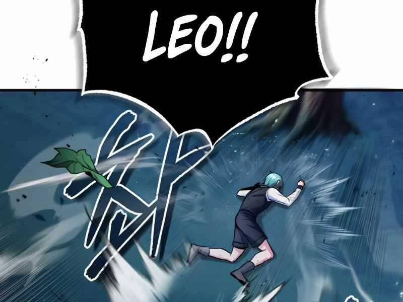 Giáo Sư Gián Điệp 16 trang 12