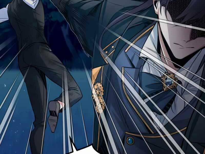 Giáo Sư Gián Điệp 16 trang 120