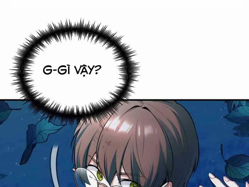 Giáo Sư Gián Điệp 16 trang 122