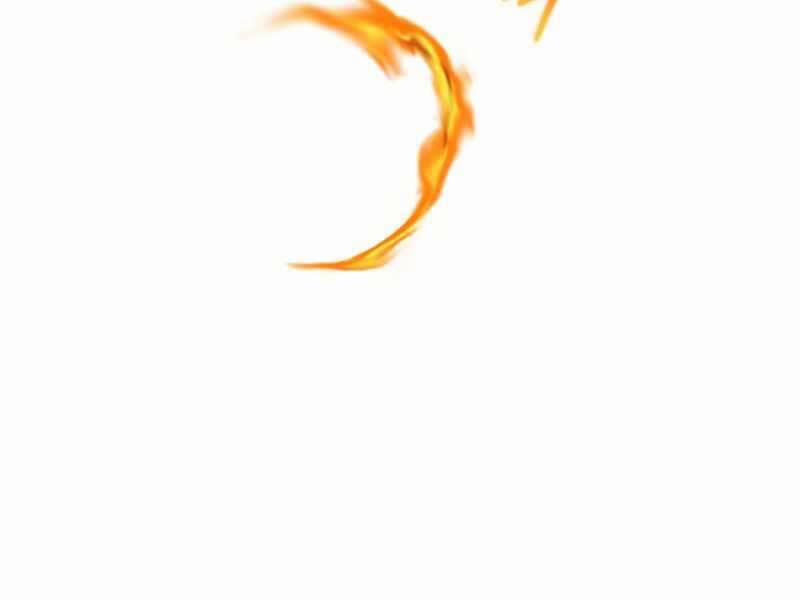 Giáo Sư Gián Điệp 16 trang 125