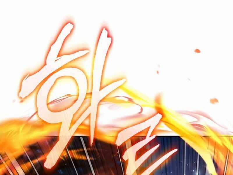 Giáo Sư Gián Điệp 16 trang 126