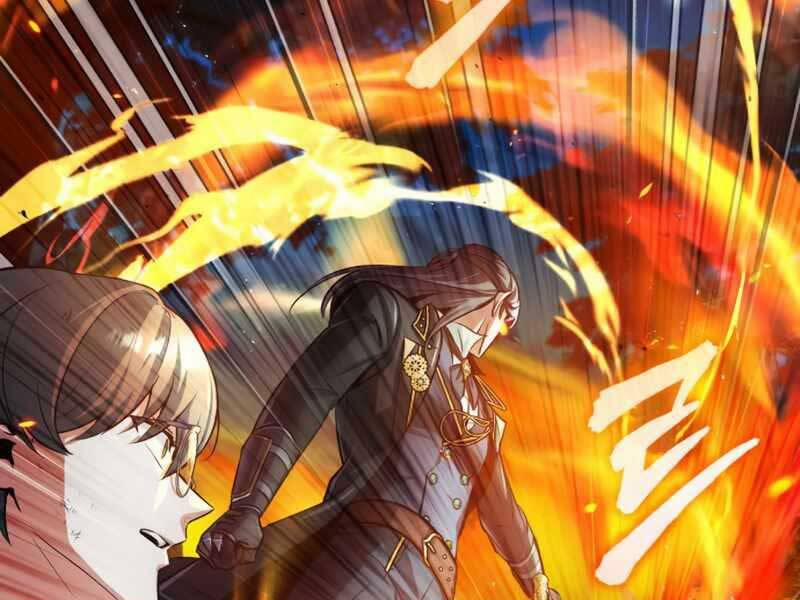 Giáo Sư Gián Điệp 16 trang 127