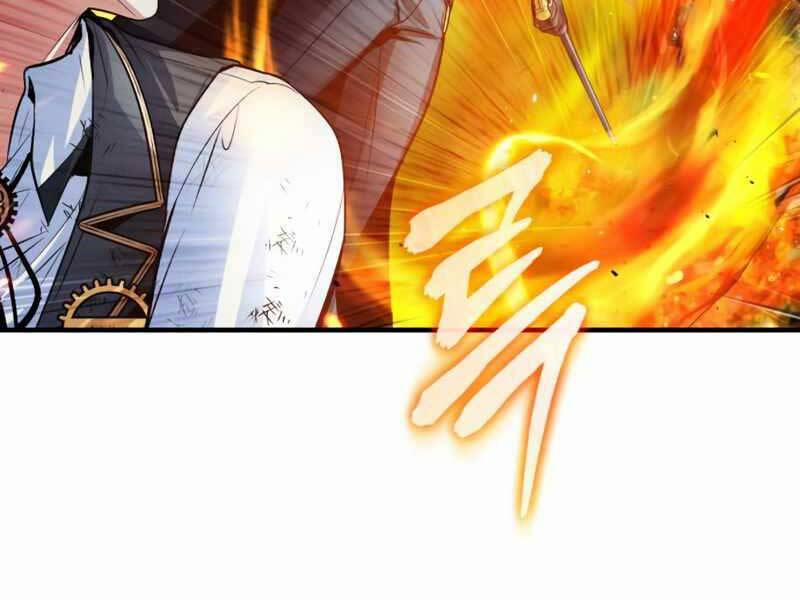 Giáo Sư Gián Điệp 16 trang 128