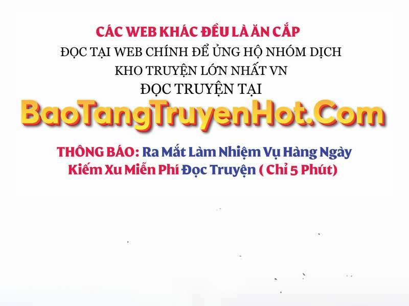 Giáo Sư Gián Điệp 16 trang 129