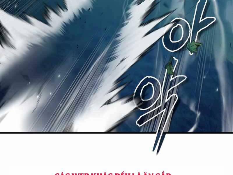 Giáo Sư Gián Điệp 16 trang 13