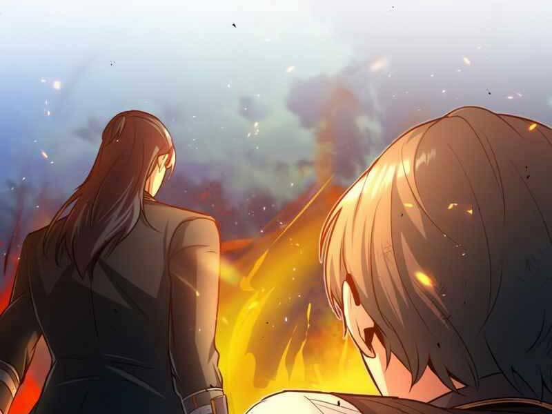 Giáo Sư Gián Điệp 16 trang 130