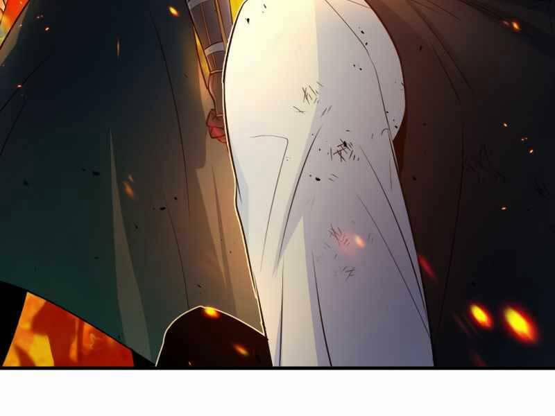 Giáo Sư Gián Điệp 16 trang 131