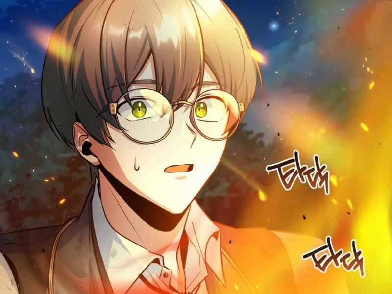 Giáo Sư Gián Điệp 16 trang 133