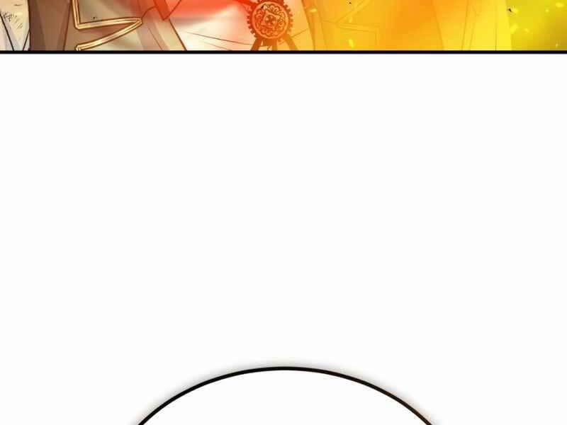 Giáo Sư Gián Điệp 16 trang 134