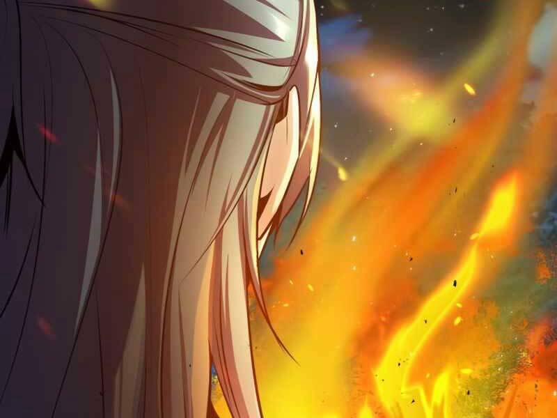 Giáo Sư Gián Điệp 16 trang 136