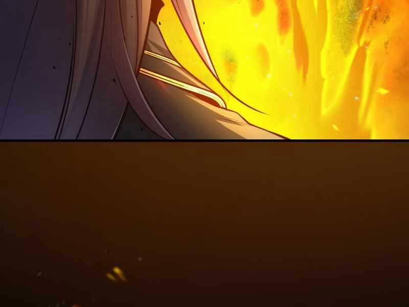 Giáo Sư Gián Điệp 16 trang 137