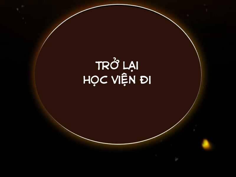 Giáo Sư Gián Điệp 16 trang 139