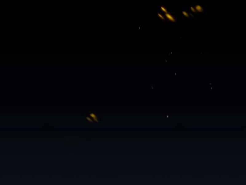 Giáo Sư Gián Điệp 16 trang 140