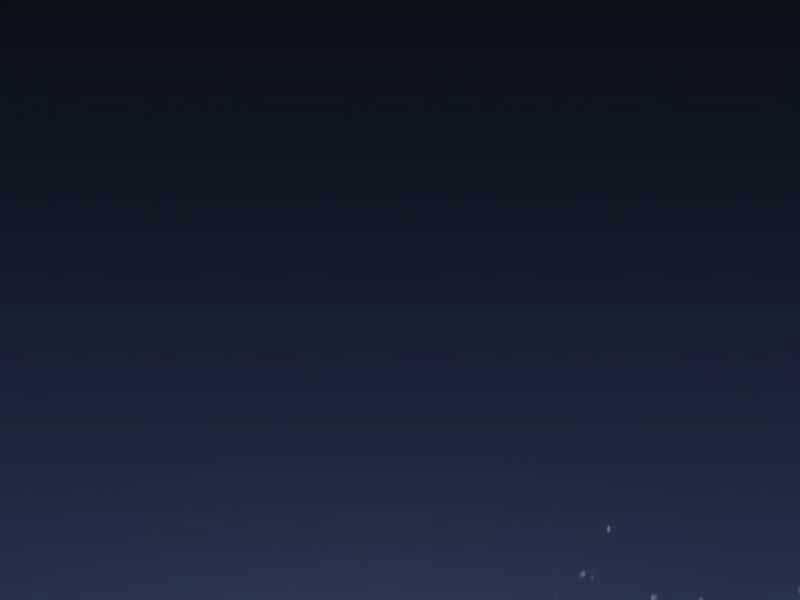 Giáo Sư Gián Điệp 16 trang 141