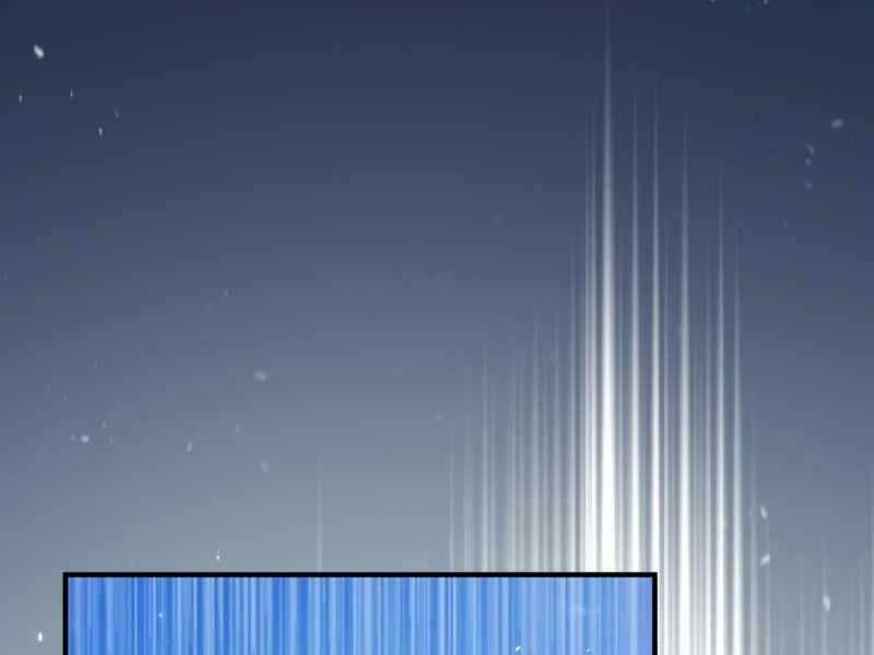 Giáo Sư Gián Điệp 16 trang 142