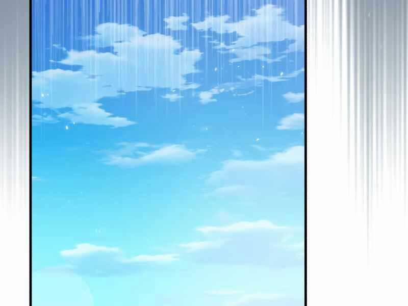 Giáo Sư Gián Điệp 16 trang 143