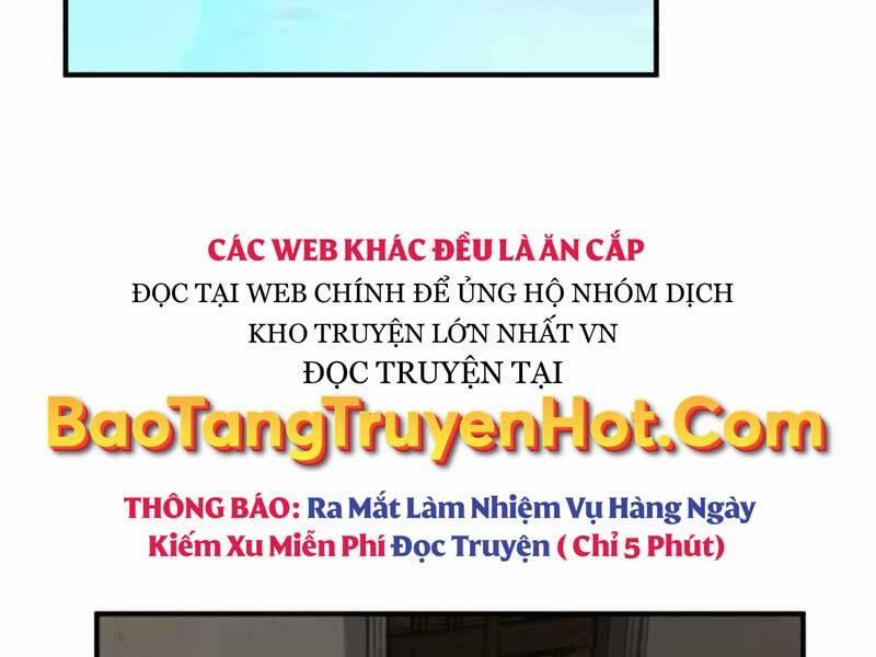 Giáo Sư Gián Điệp 16 trang 144