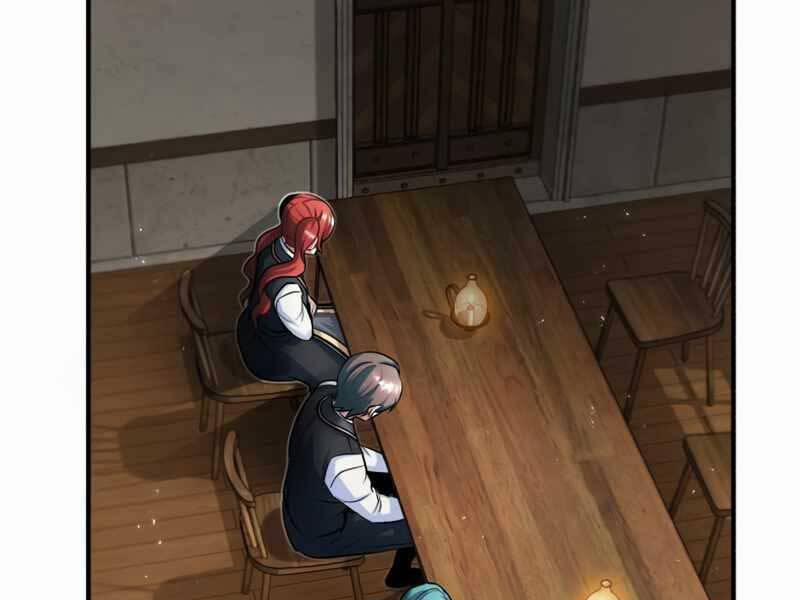 Giáo Sư Gián Điệp 16 trang 145