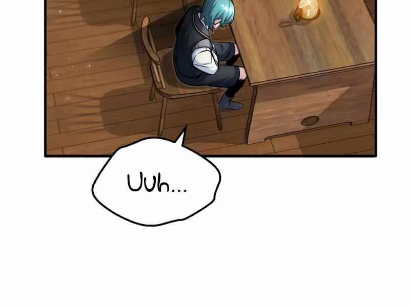 Giáo Sư Gián Điệp 16 trang 146