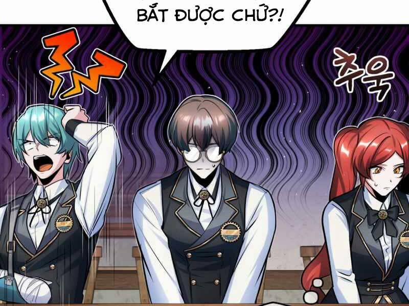 Giáo Sư Gián Điệp 16 trang 148