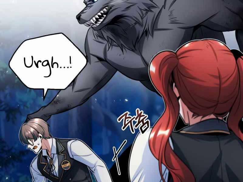 Giáo Sư Gián Điệp 16 trang 15