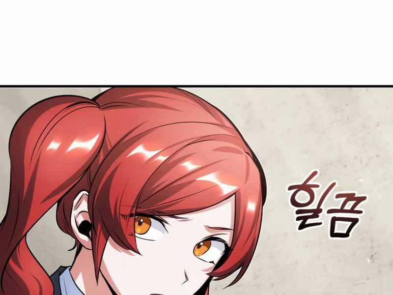 Giáo Sư Gián Điệp 16 trang 150