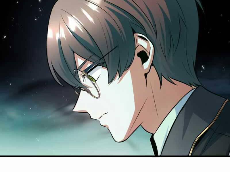 Giáo Sư Gián Điệp 16 trang 152