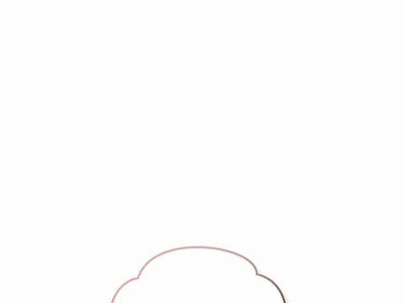 Giáo Sư Gián Điệp 16 trang 153