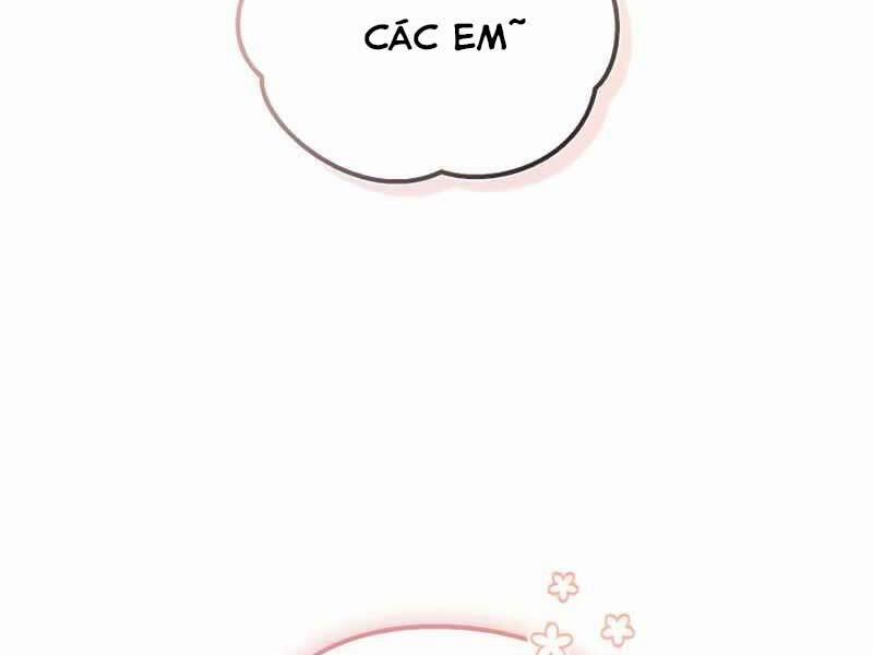 Giáo Sư Gián Điệp 16 trang 154