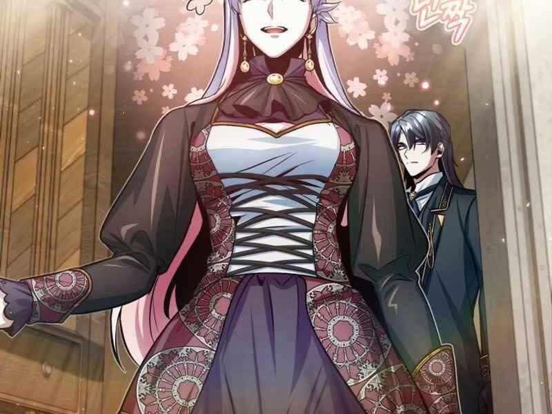 Giáo Sư Gián Điệp 16 trang 156