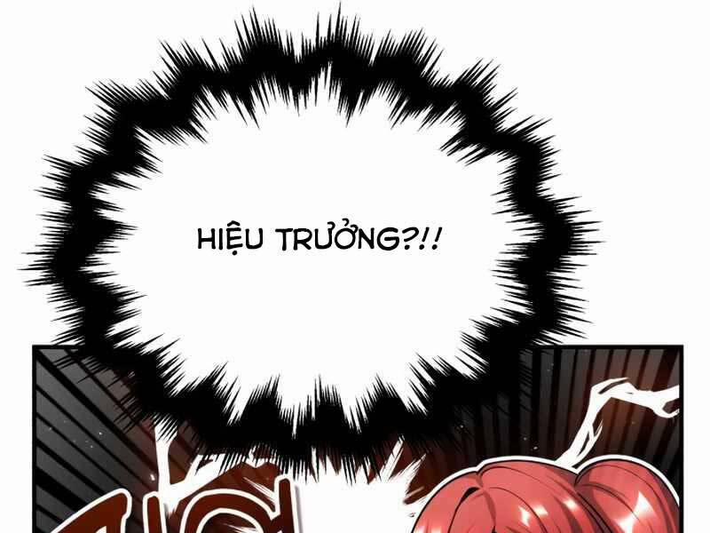 Giáo Sư Gián Điệp 16 trang 158
