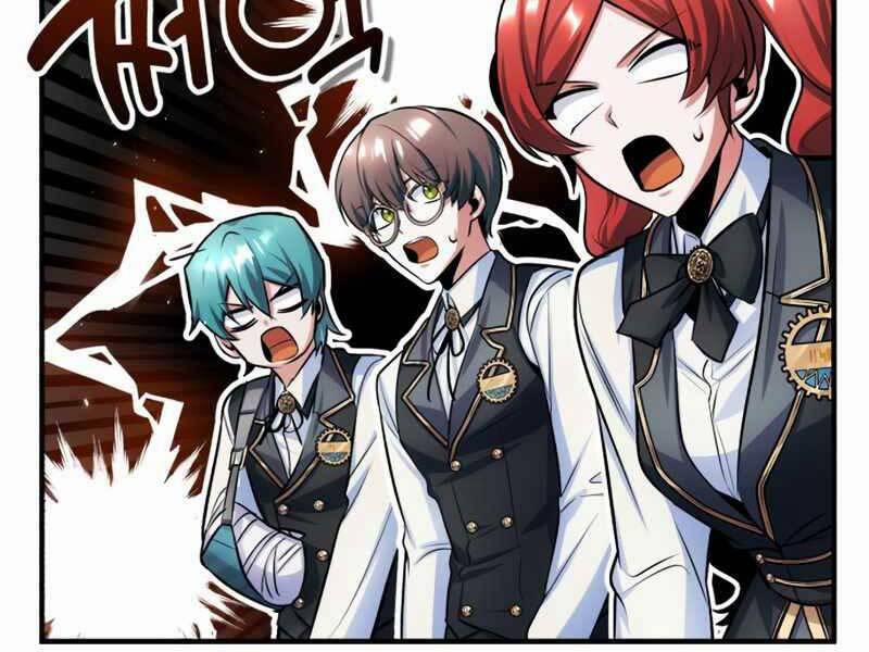 Giáo Sư Gián Điệp 16 trang 159