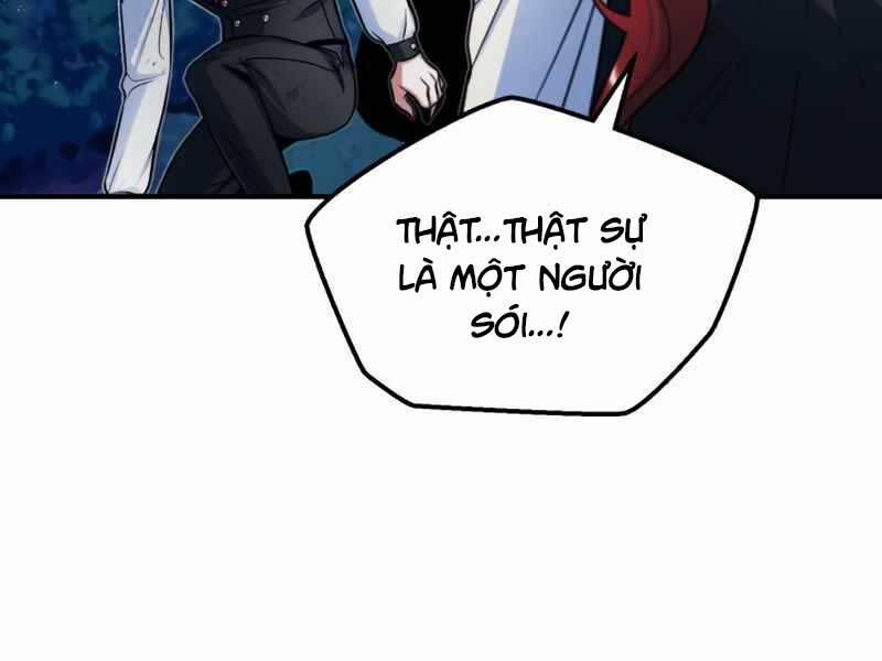 Giáo Sư Gián Điệp 16 trang 16