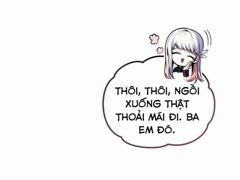 Giáo Sư Gián Điệp 16 trang 160