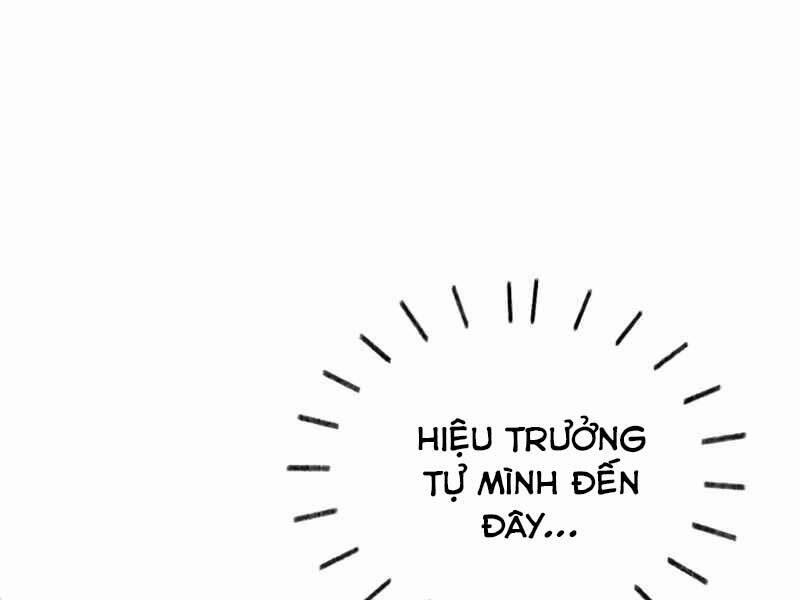 Giáo Sư Gián Điệp 16 trang 161