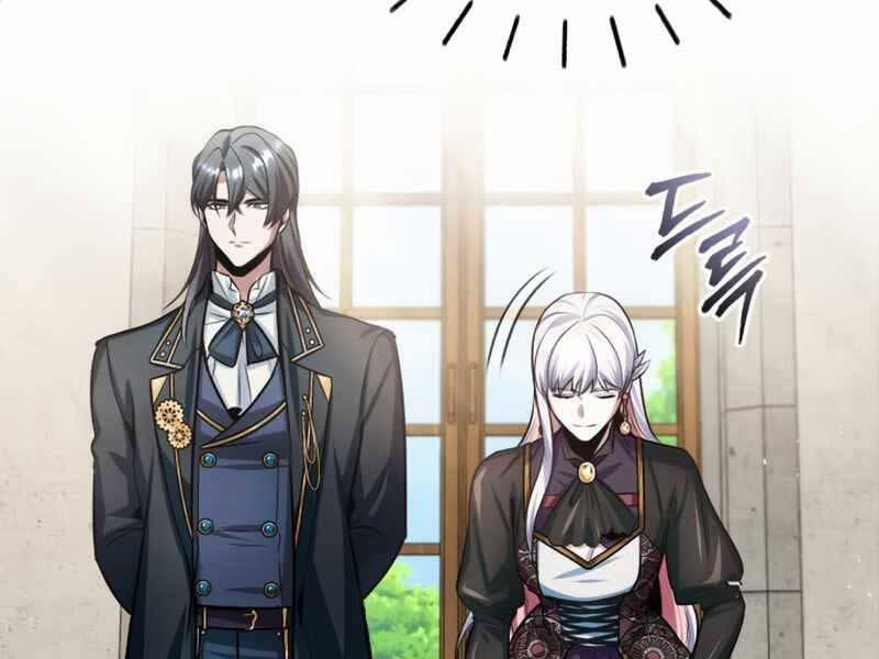 Giáo Sư Gián Điệp 16 trang 162